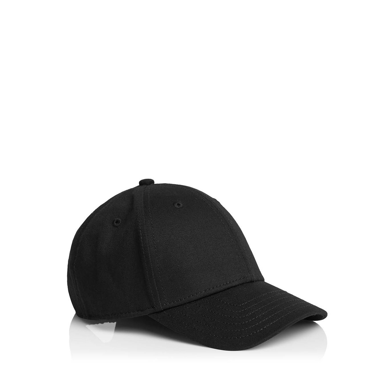 Icon Kids Cap | 1149 7