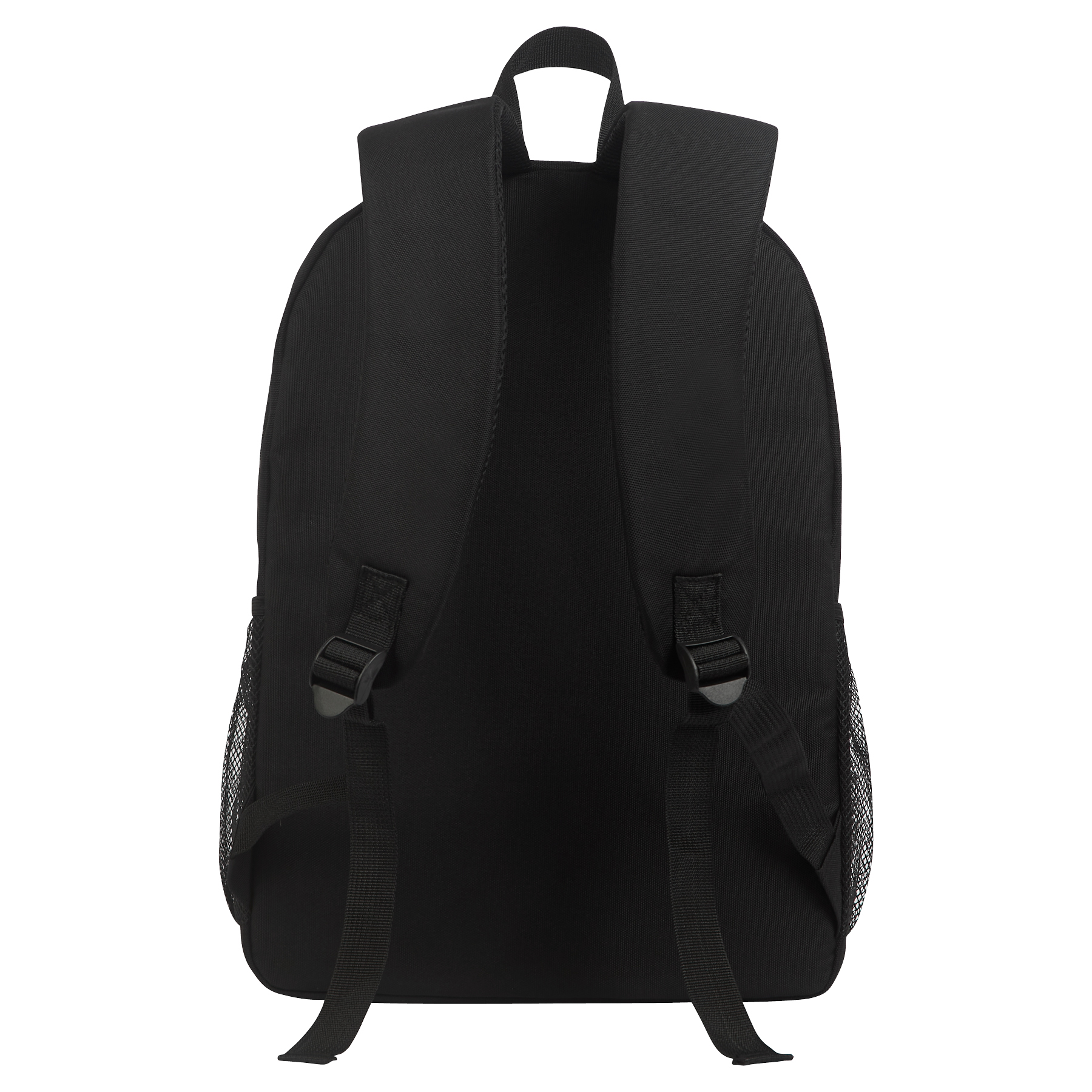 Braydon Classic Laptop Backpack 7