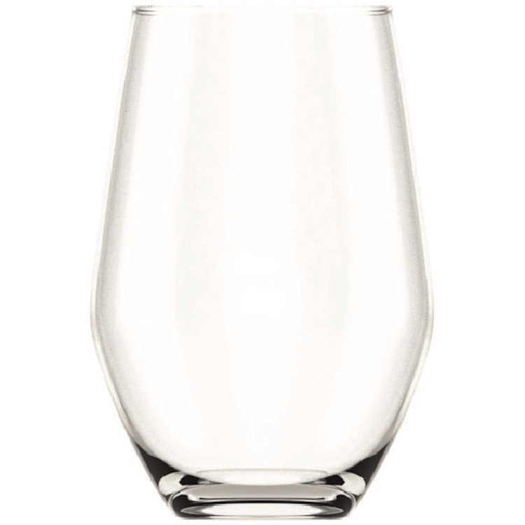 11.5 oz Arc Concerto Stemless 2