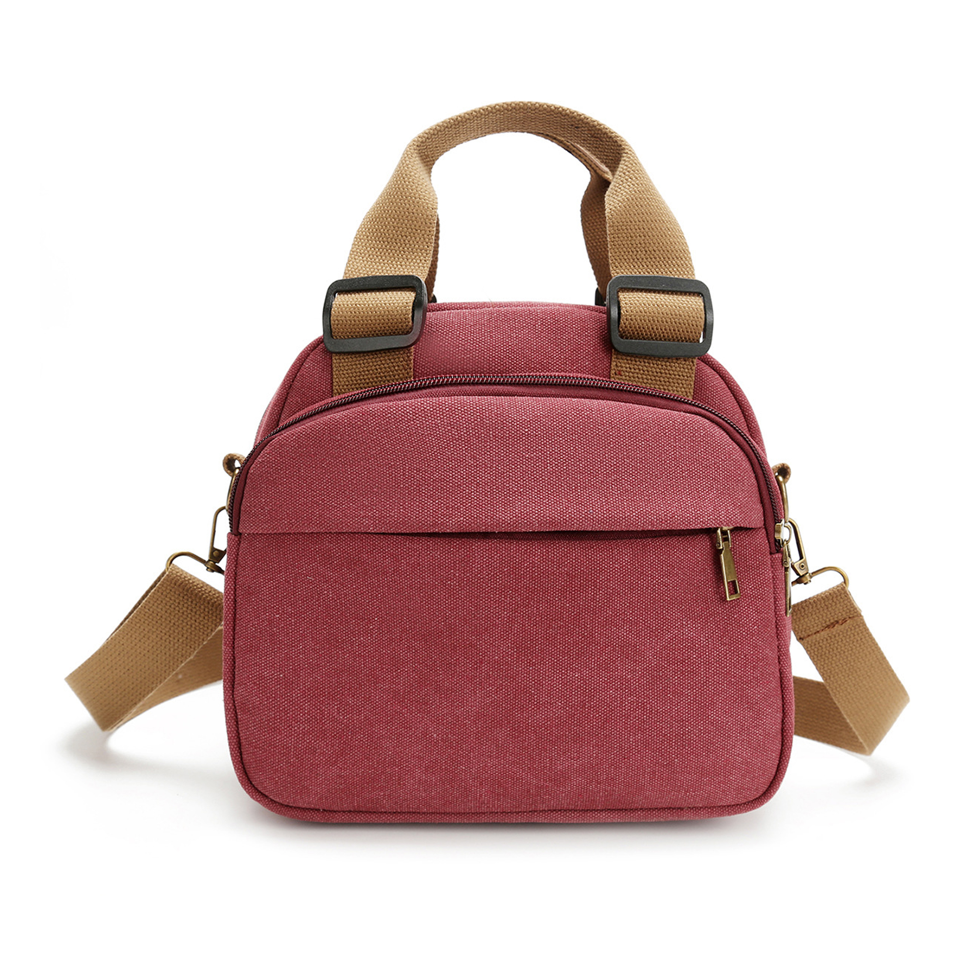 Travel Shoulder Bags Handbag 7