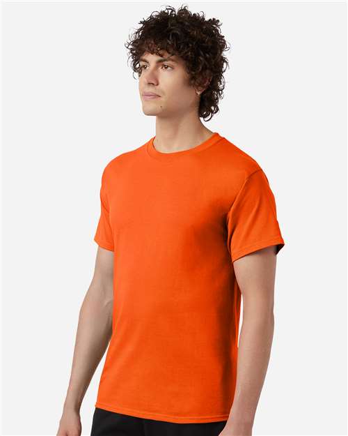 Unisex Classic T-Shirt - T425 178