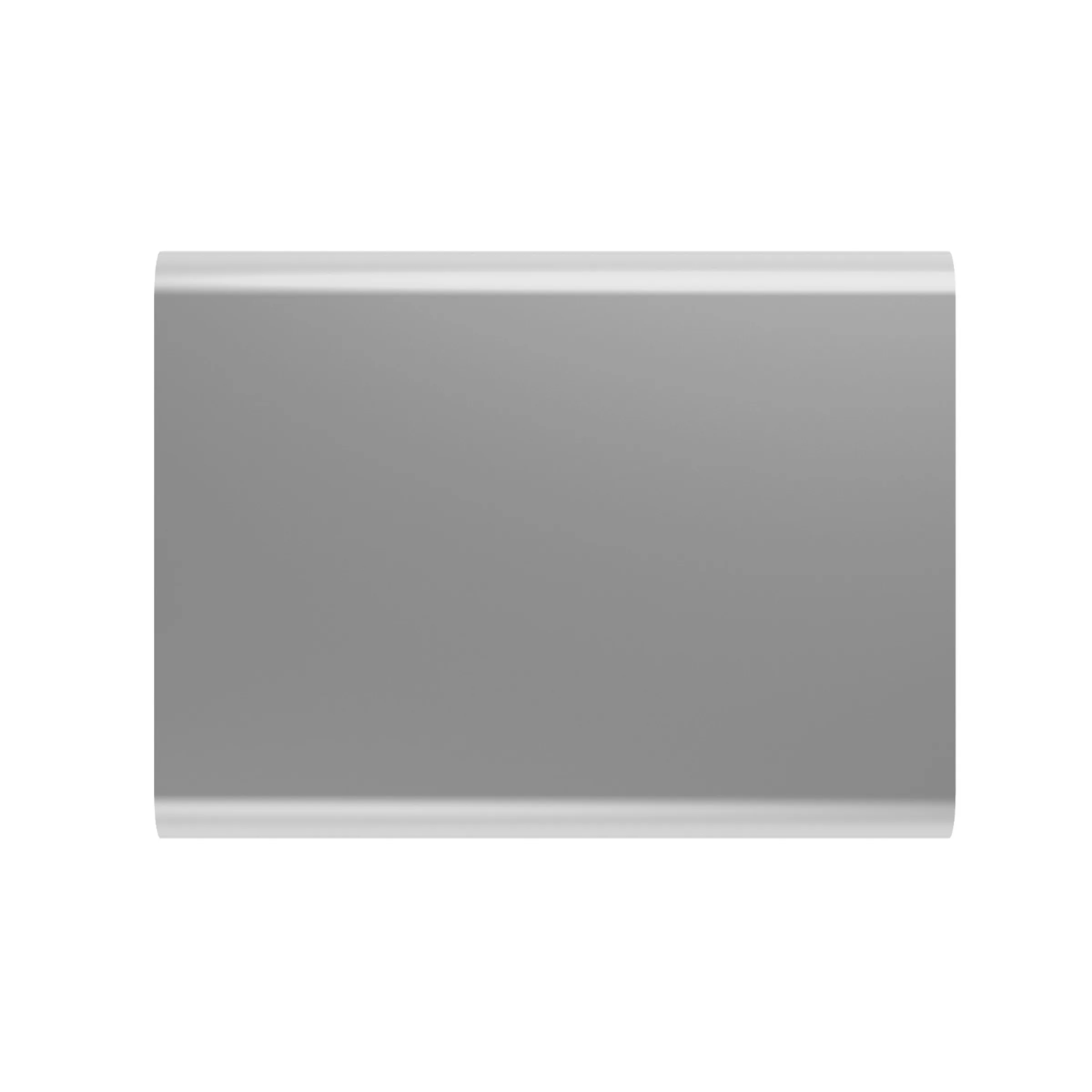 THE BIG UL TABLET POWER BANK 16