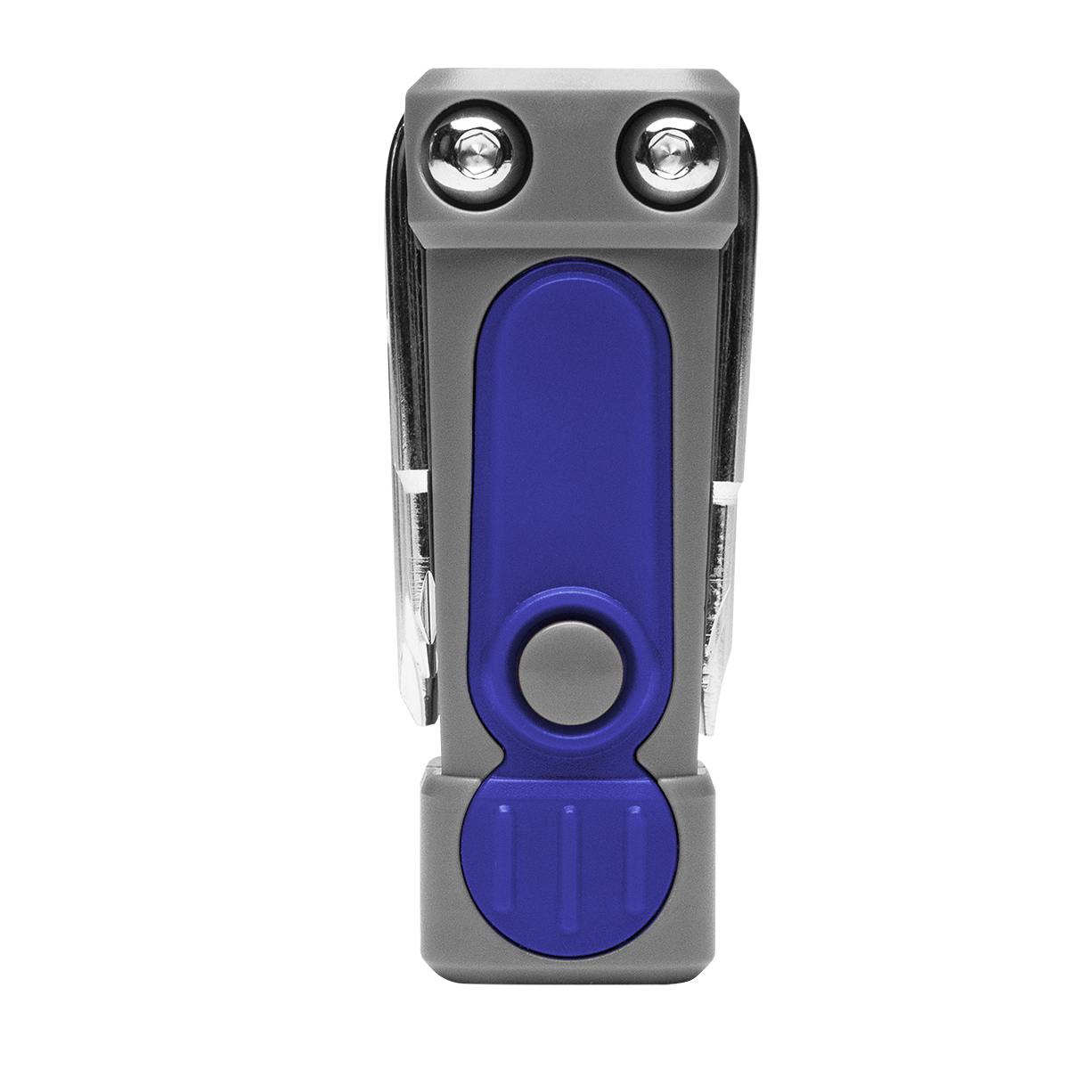 6-In-1 Multi Tool with LED Light 8