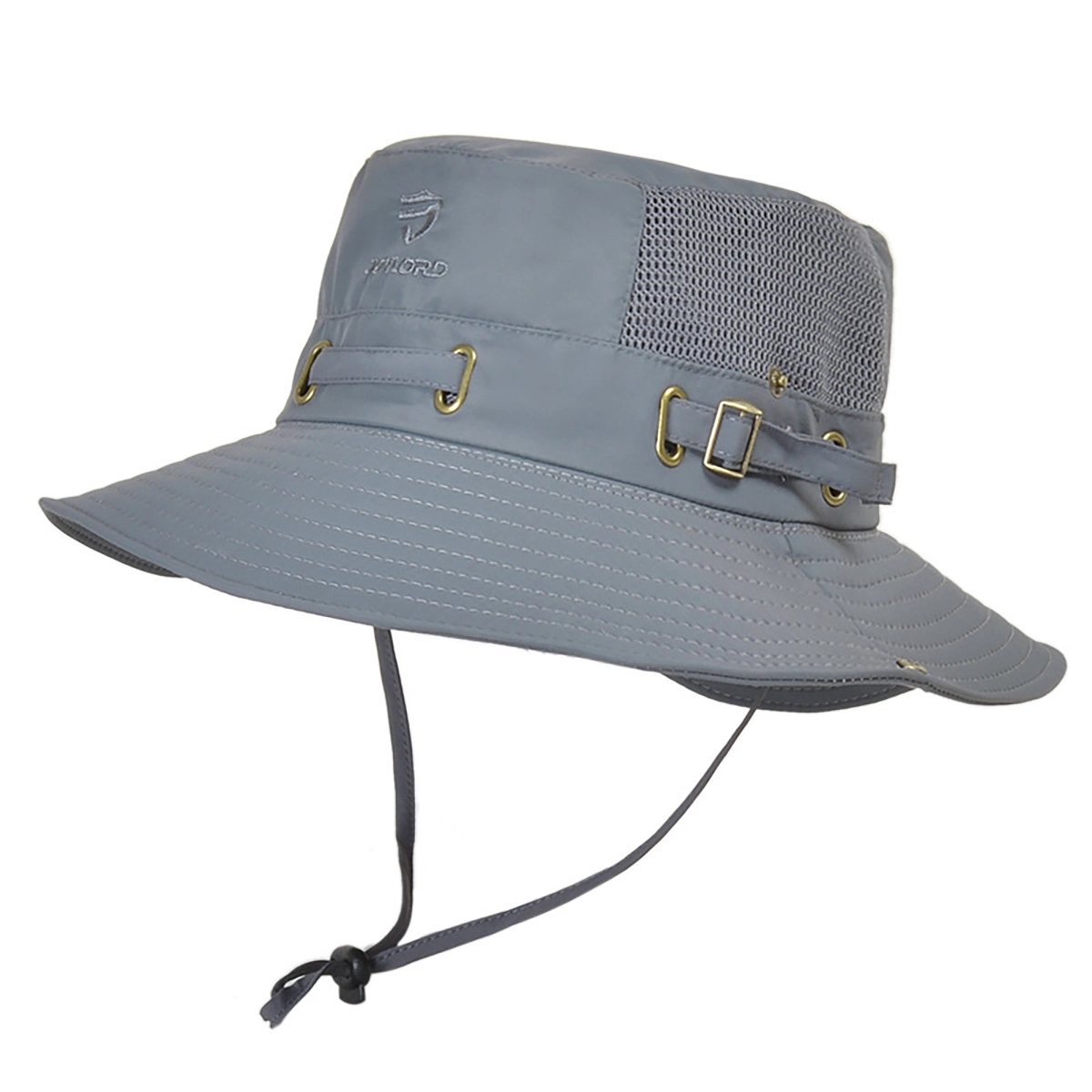 Sun Hat For Men/Women 1
