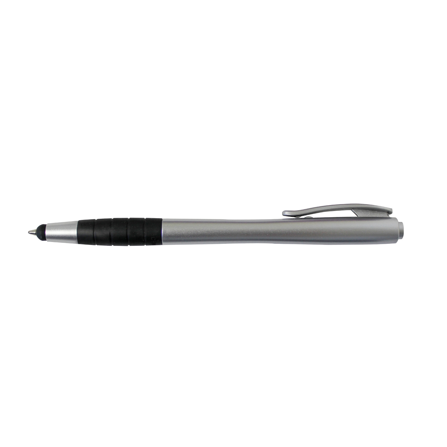 Economy Pen/Stylus 8
