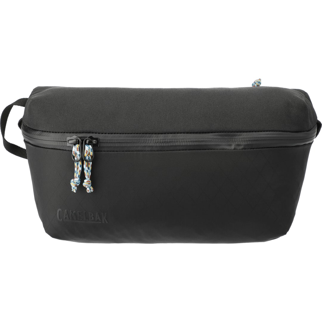 CamelBak Pivot RPET Belt Sling 124