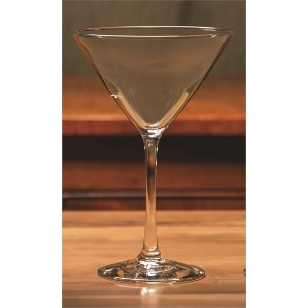 Selection Martini 3