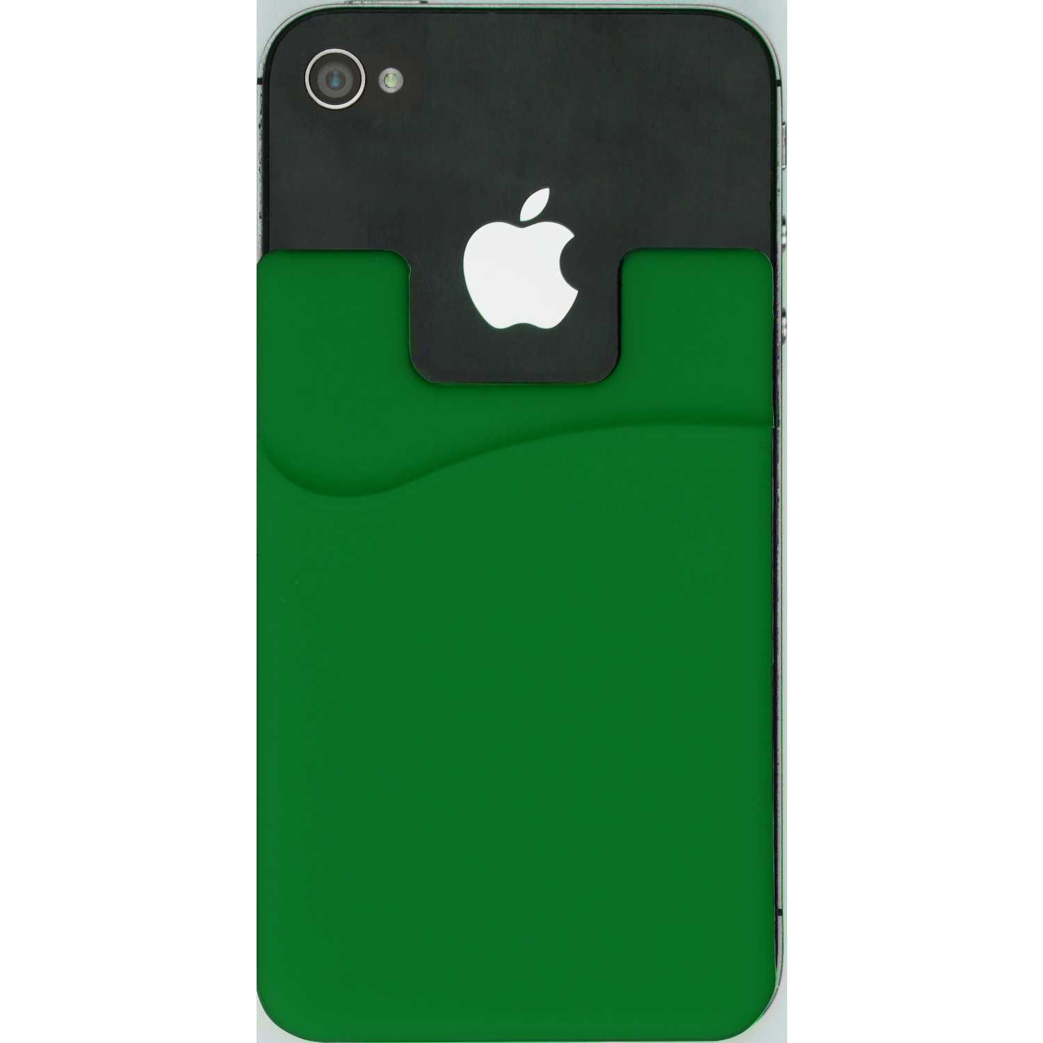 Smart Phone Wallet 1