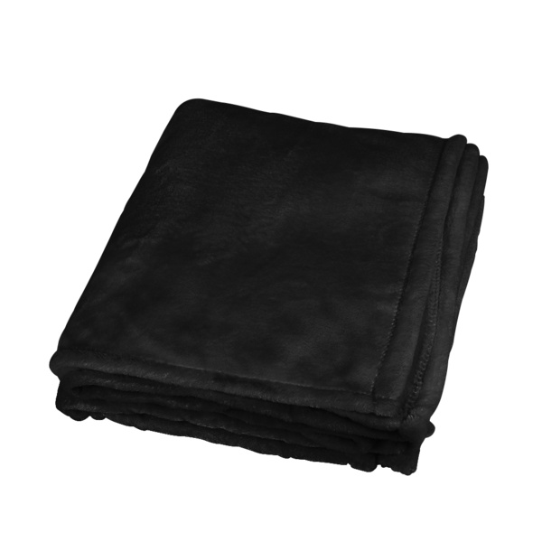 Mink Touch Blanket 20