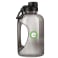 Cena rPETG Recycled Sports Jug 64oz 69