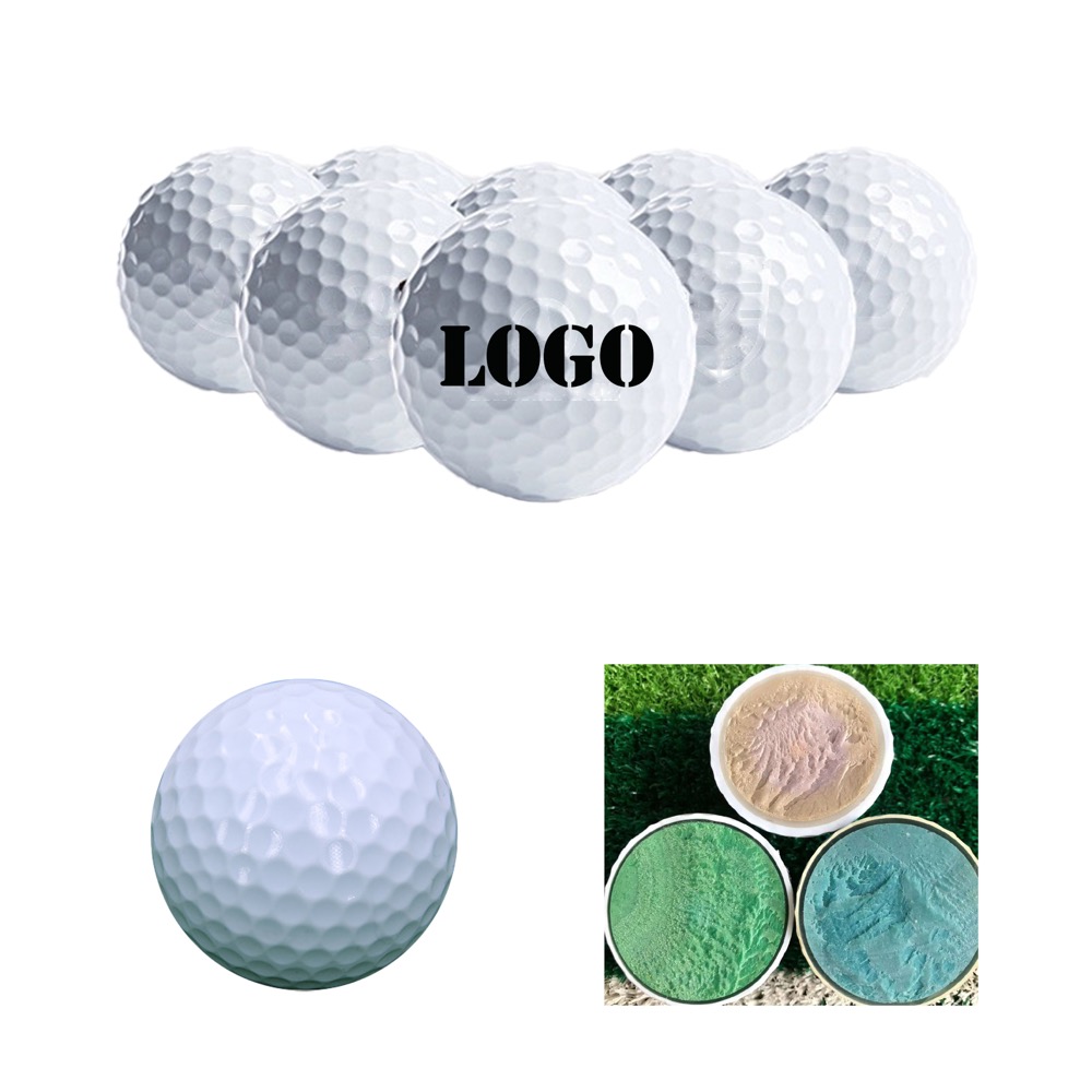 Professional Golf Ball