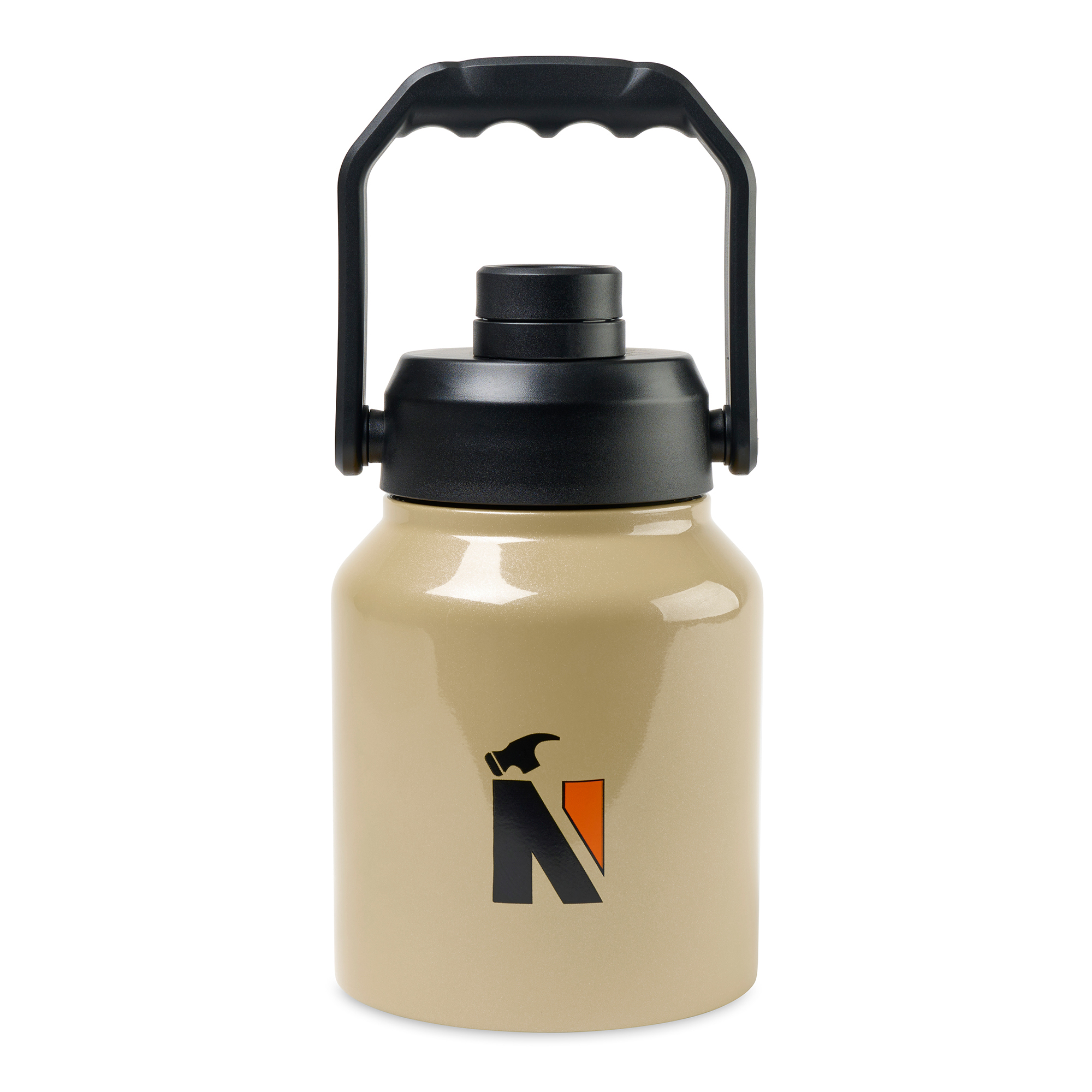 Heritage Supply Pro Jug - 44 Oz. 5