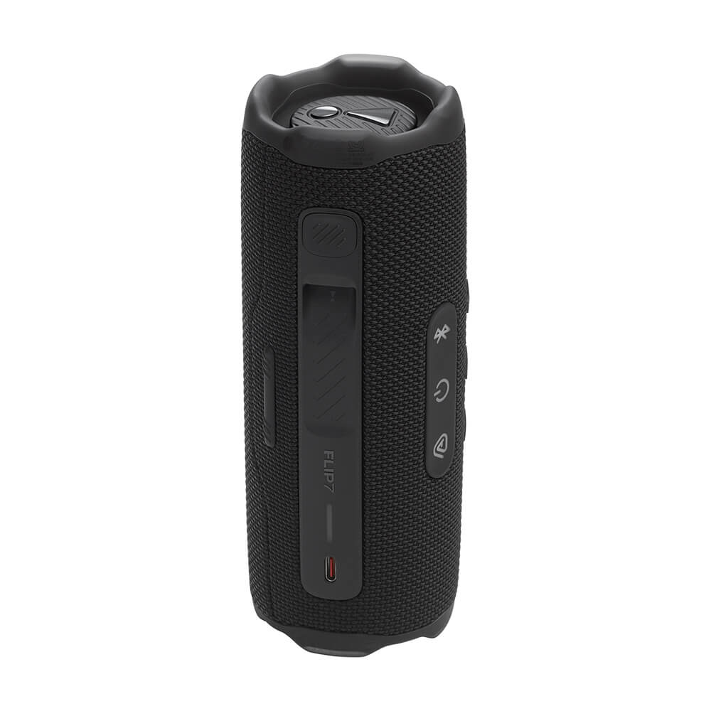 JBL Flip 7 Portable Speaker 69