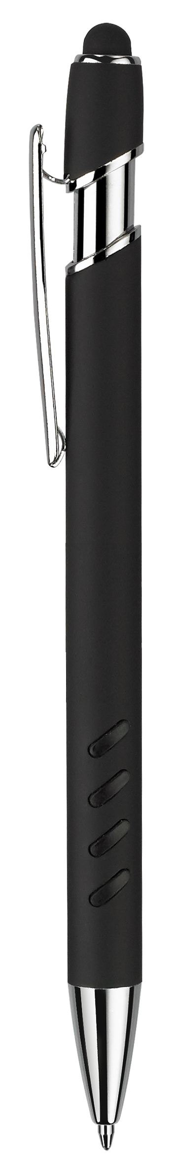 Addison Stylus Soft Pen 10