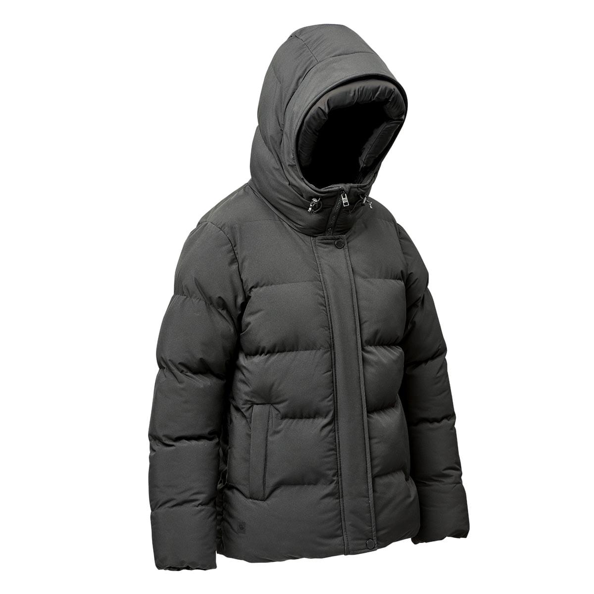 Stormtech Women's Explorer Quilted Jacket 26