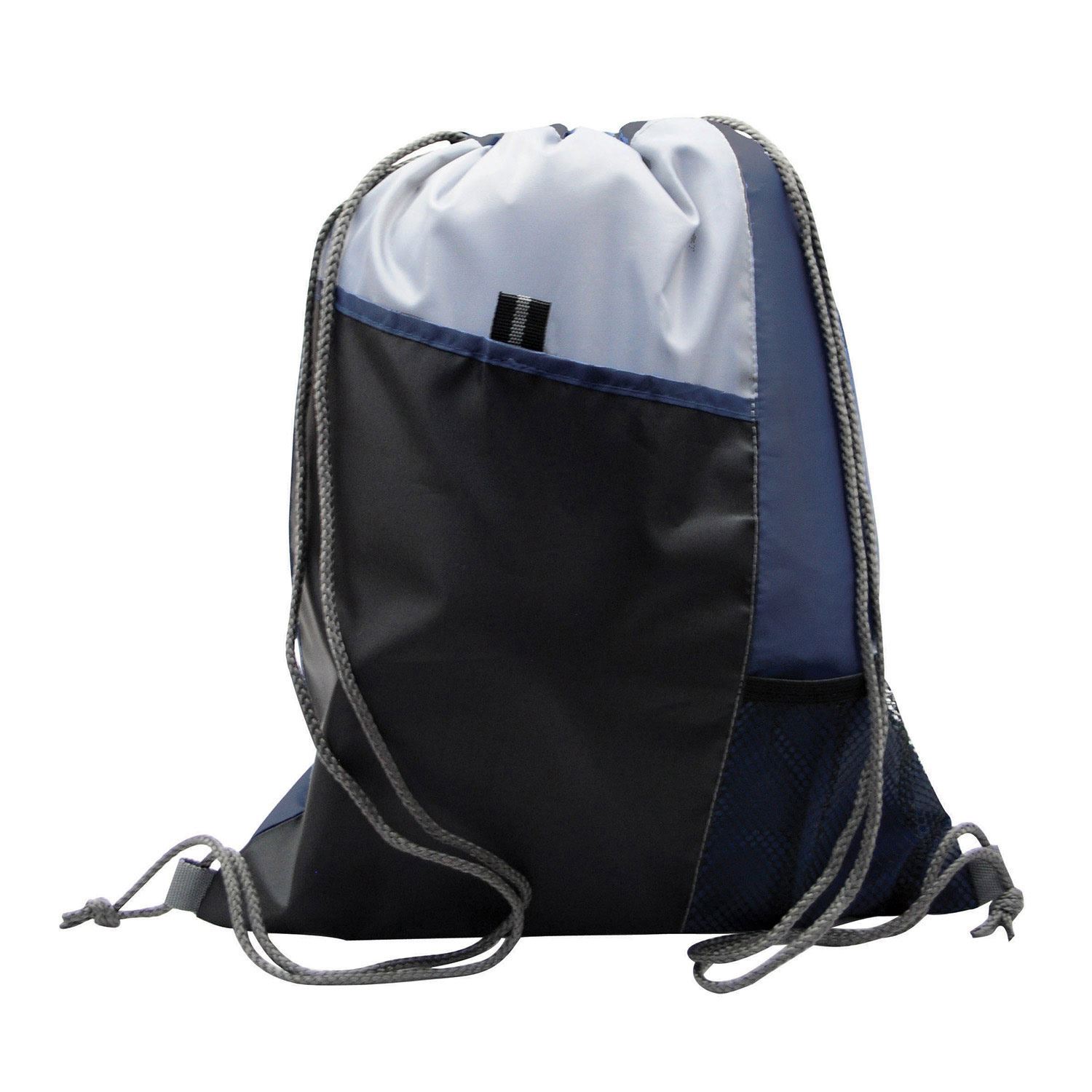 Keystone Drawstring Sport Pack 52
