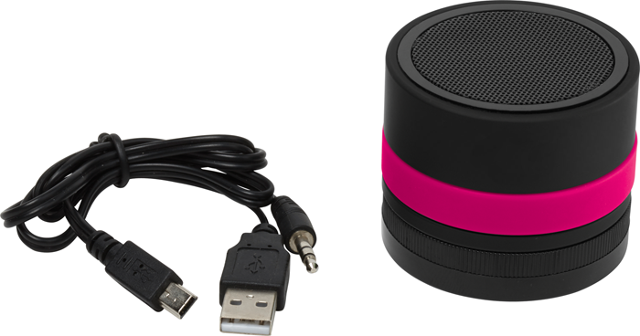 Persona® Bluetooth® Speaker 93