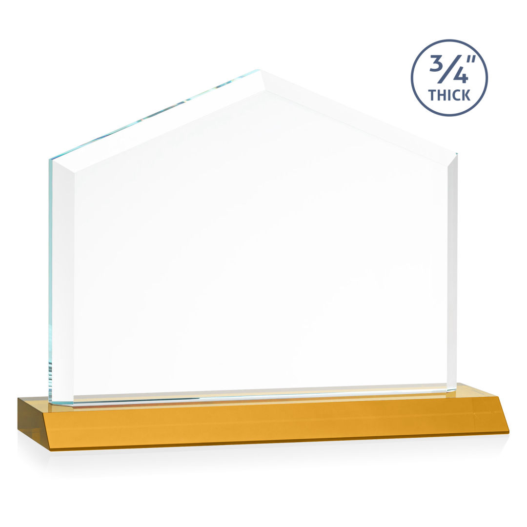 Micasa Award - Amber 18
