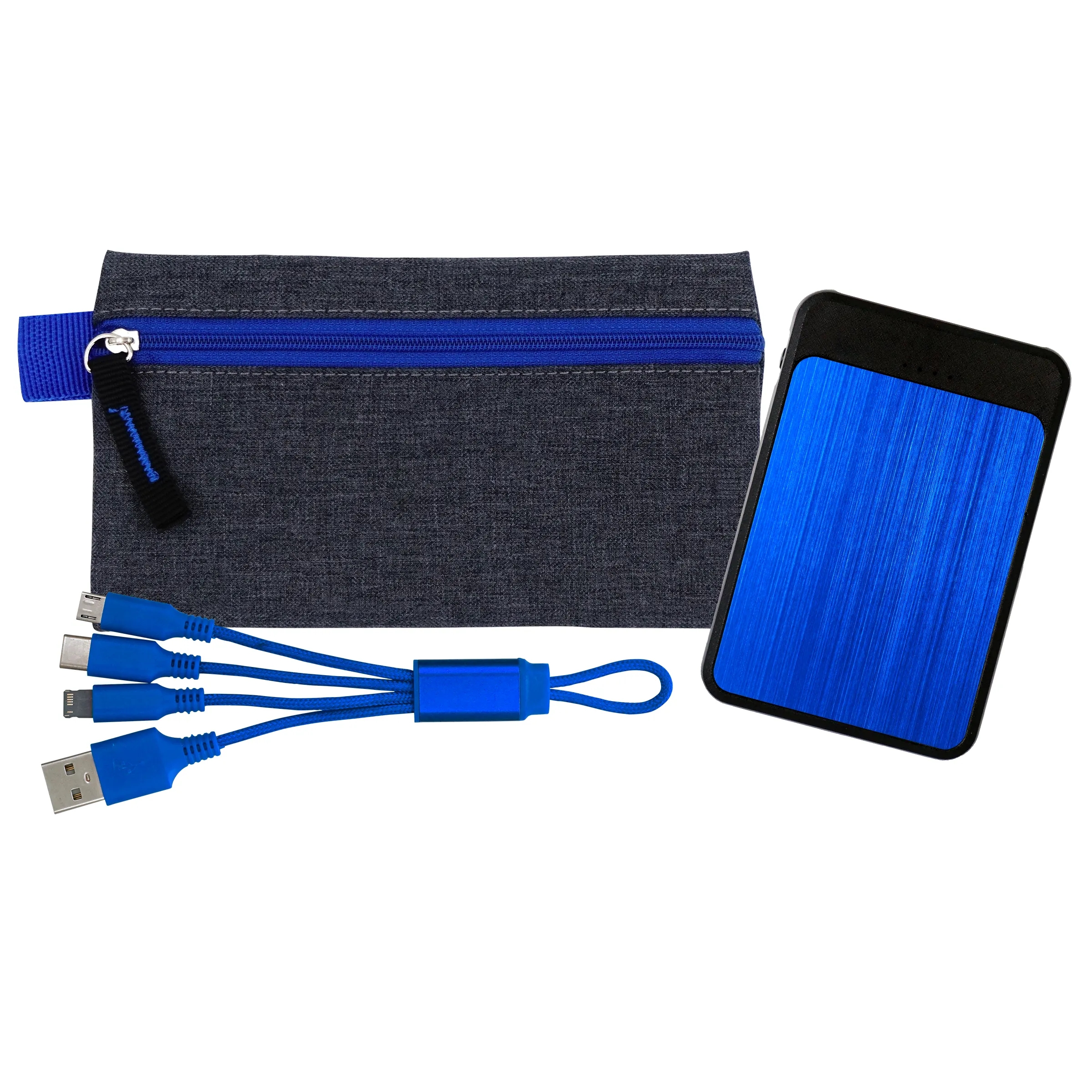 Large G Line Volt Charging Set 9