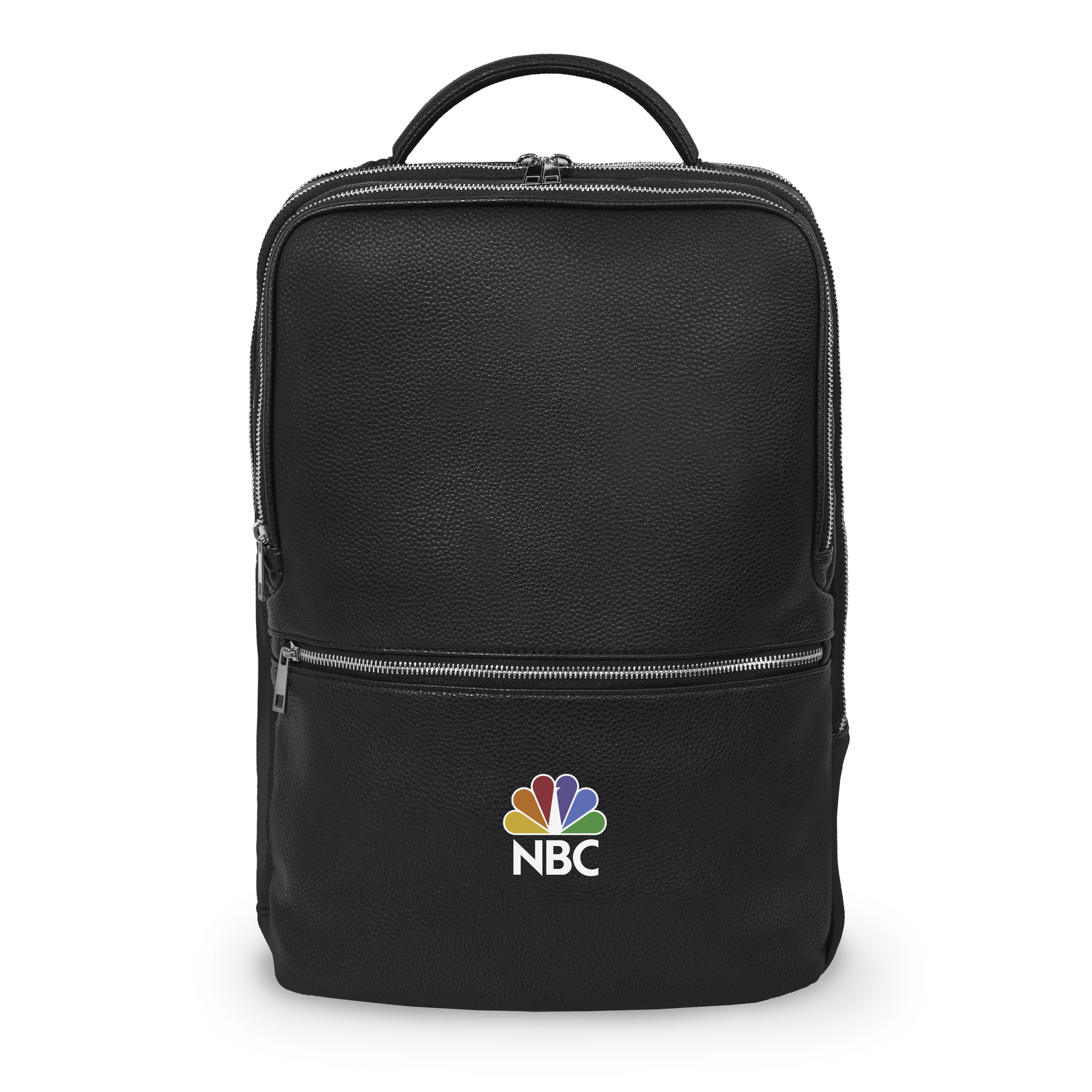 Vanguard Backpack 8