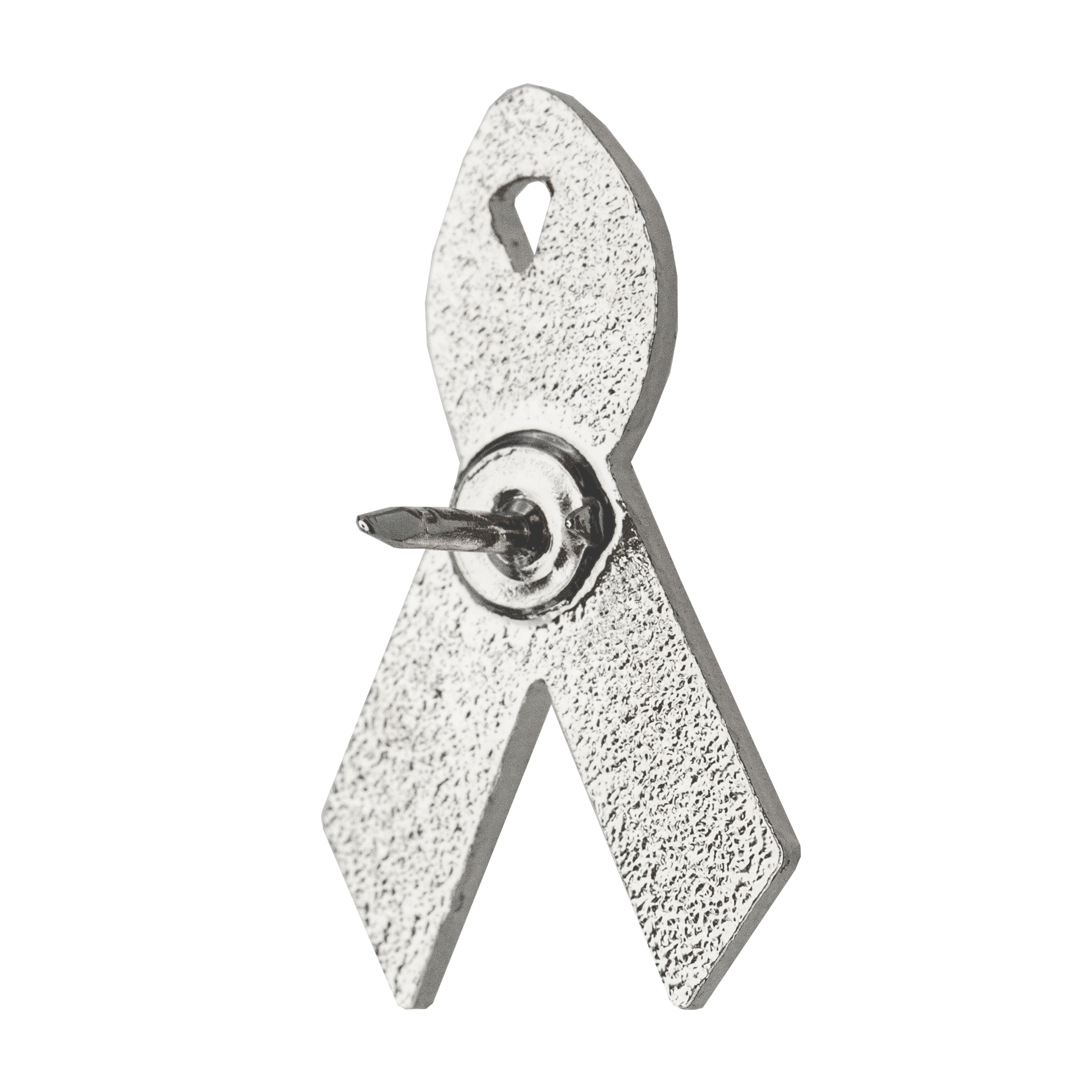 Rainbow Pride Awareness Ribbon Lapel Pin 5