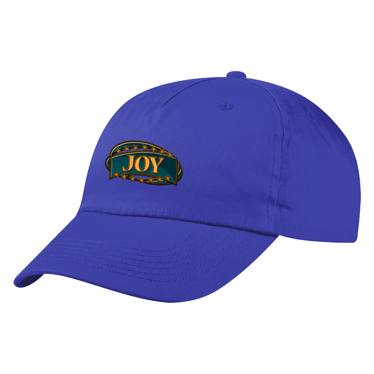 Price Buster Cap 76