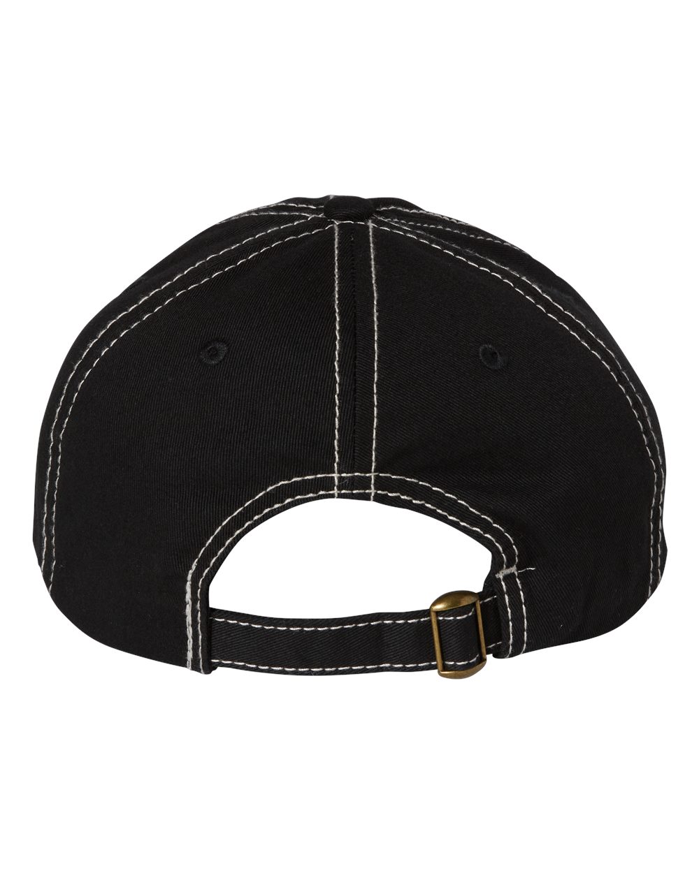 Bio-Washed Classic Dad Hat - VC300A 16