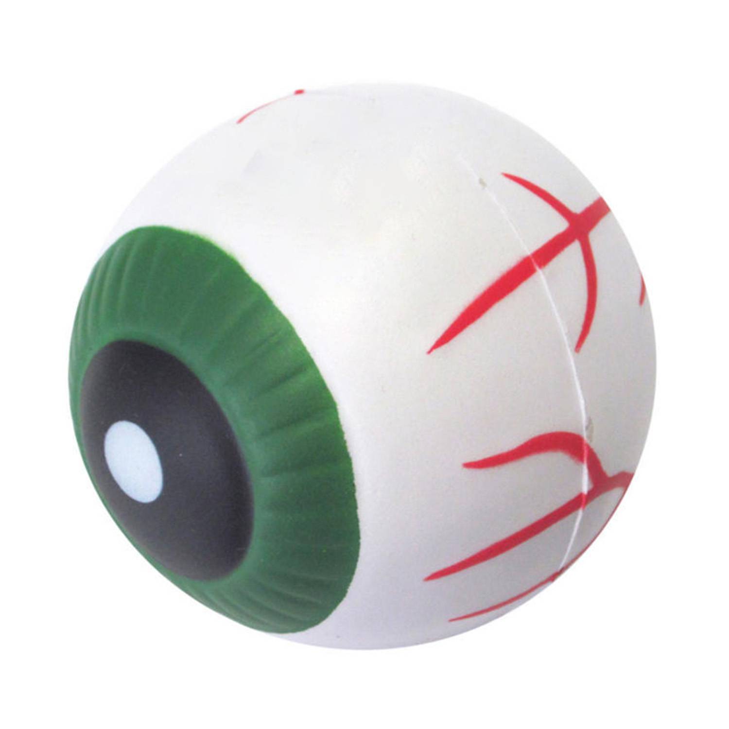Eyeball Stress Reliever 8