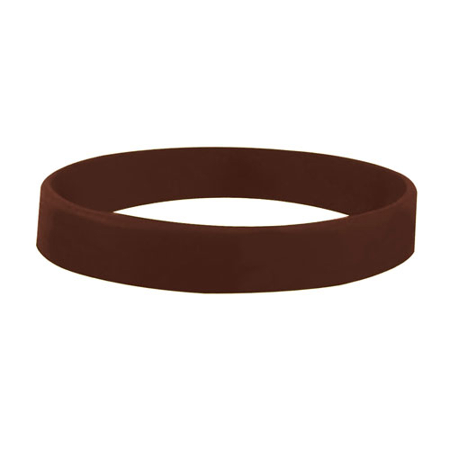 3/4" Printed Wristband 15