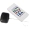 Pure Power 10,000 mAh 35W PD Power Bank 23