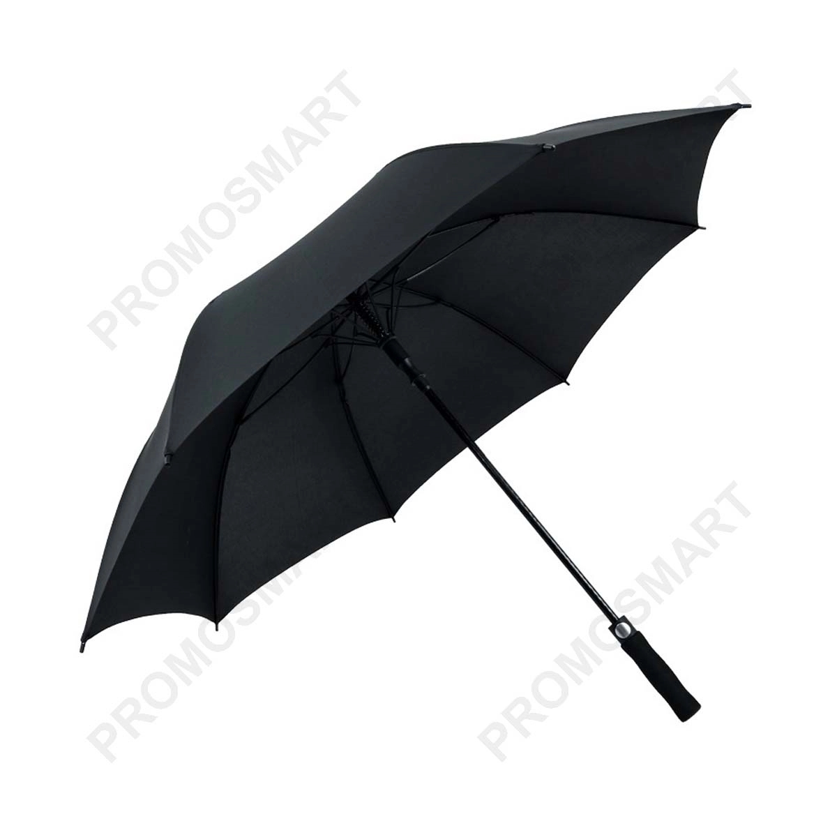 Automatic Golf Umbrella 3
