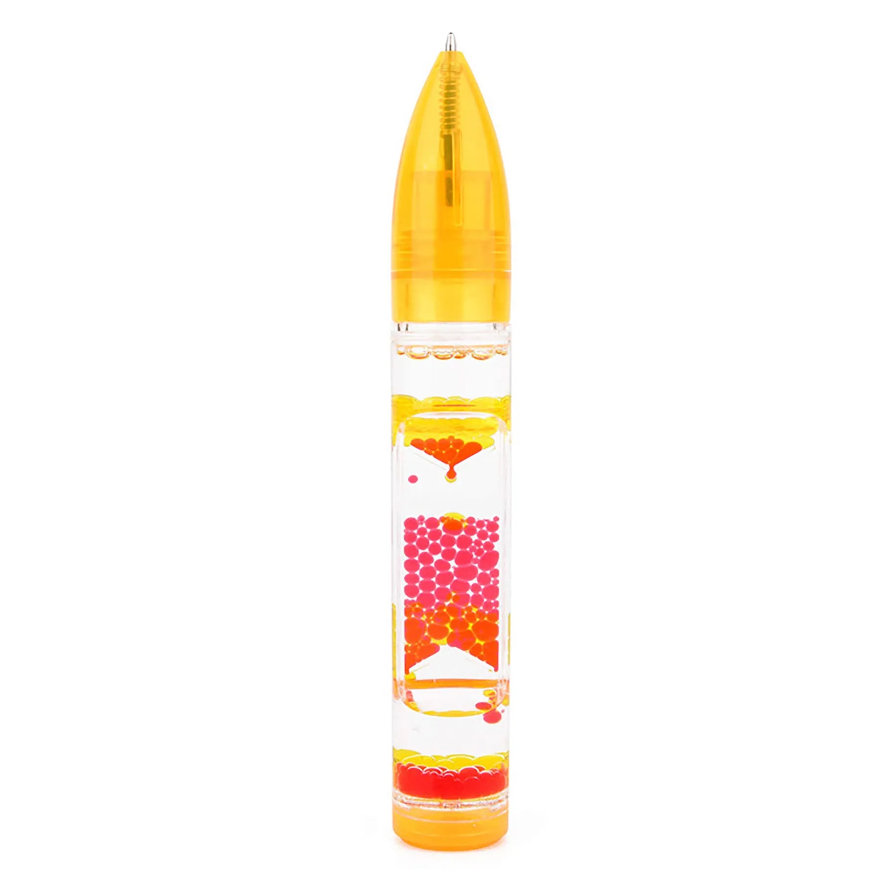 Liquid Motion Bubbler Pen 3