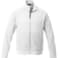 Men's Okapi Knit Jacket 237