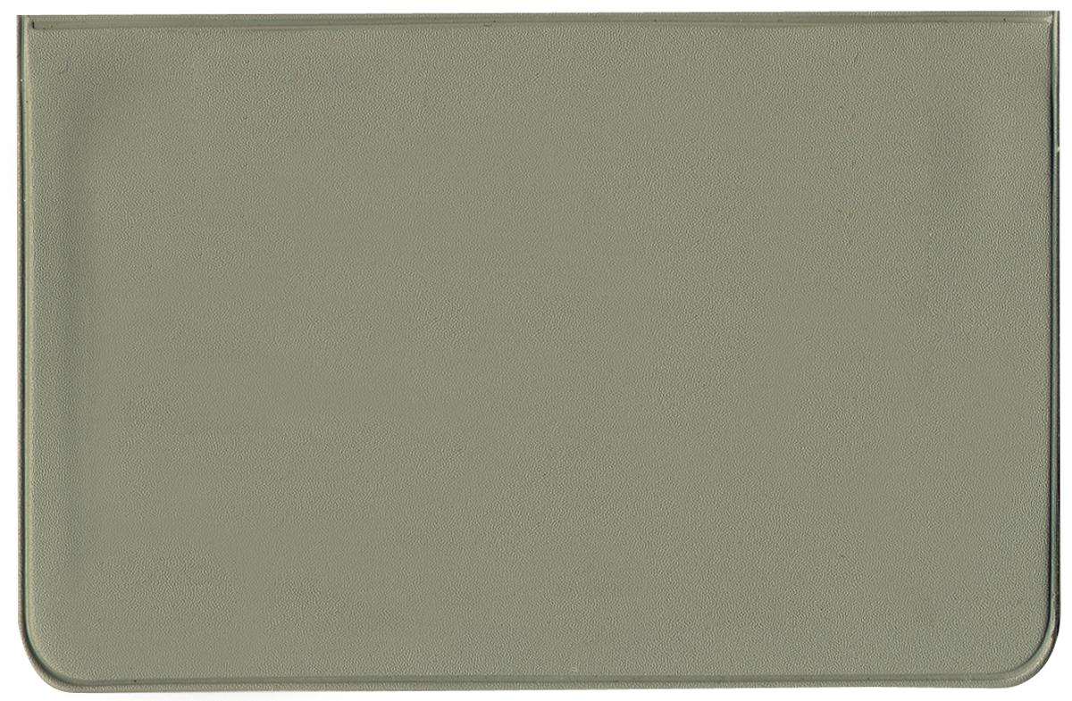 Pocket First Aid Kit 2