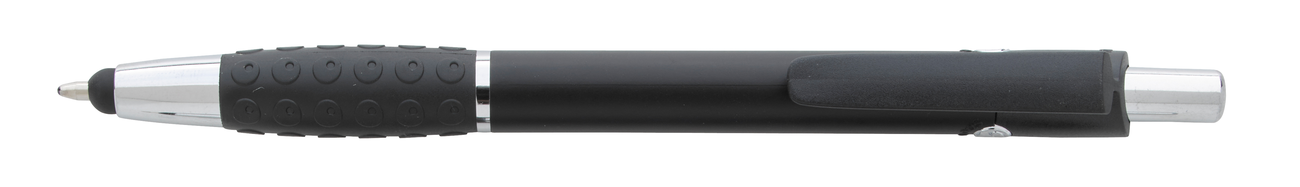 Souvenir® Anthem Stylus Pen 5