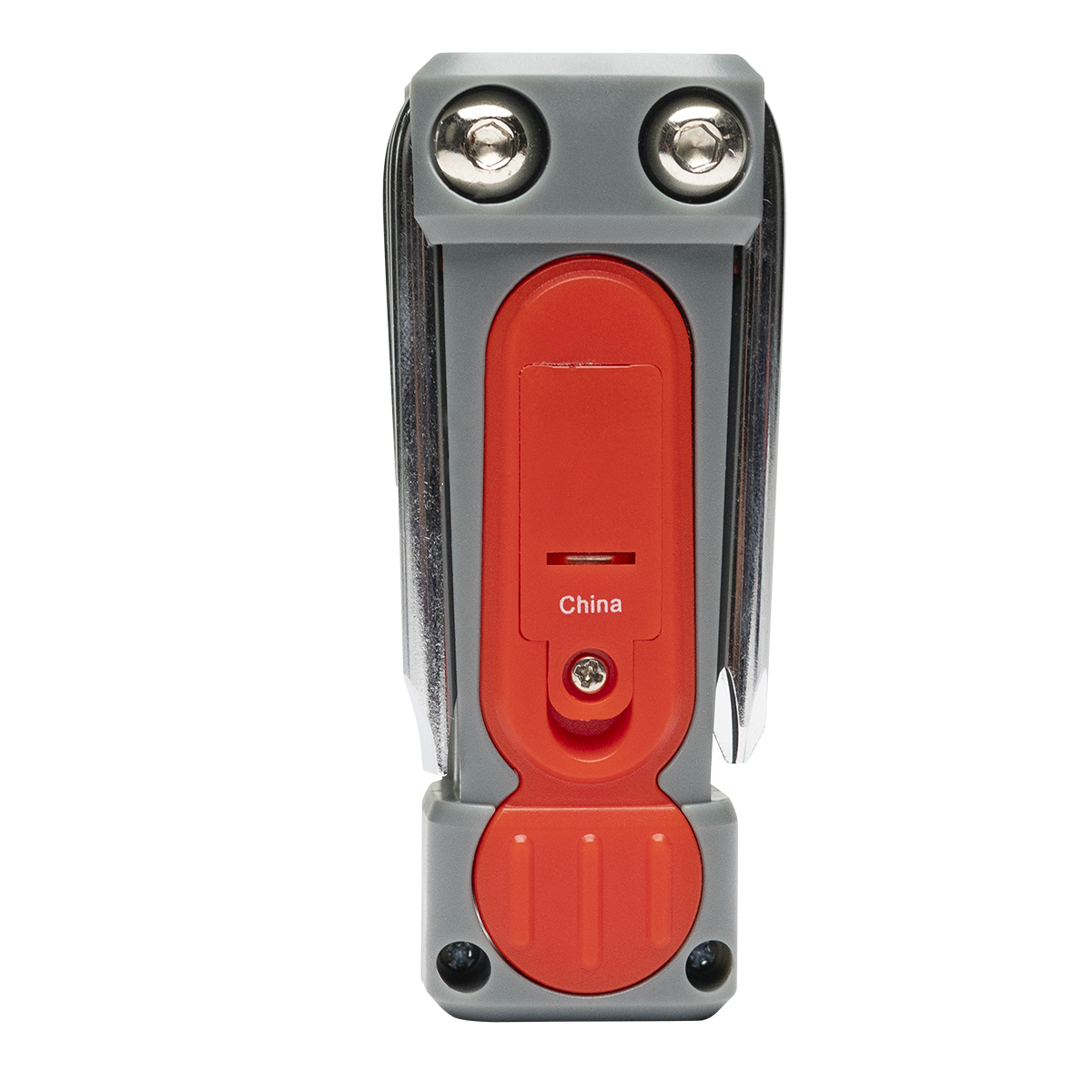 6-In-1 Multi Tool with LED Light 12