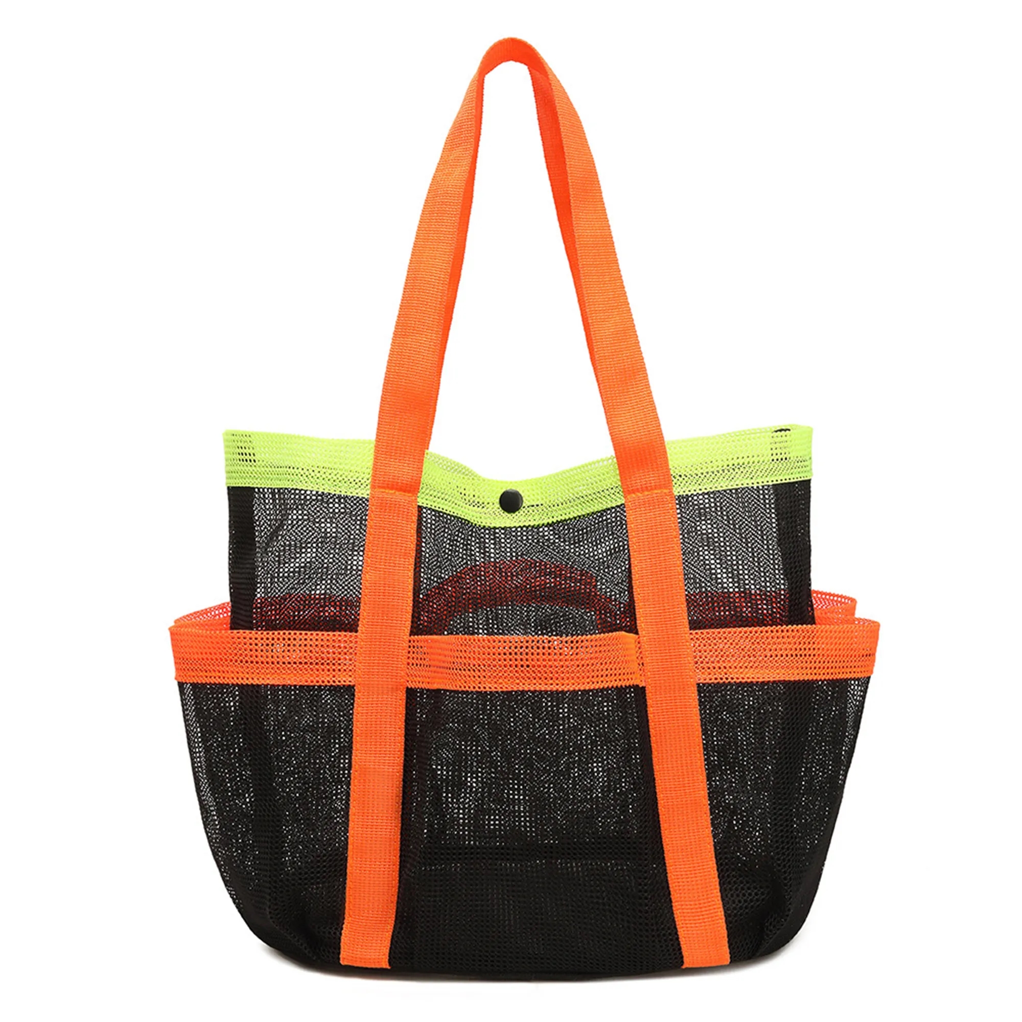 New Beach Toiletries Bag 8