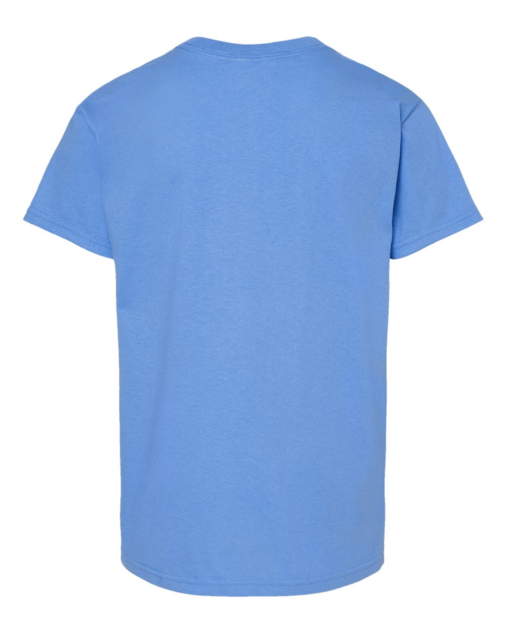 Youth Essential-T T-Shirt - 5480 266