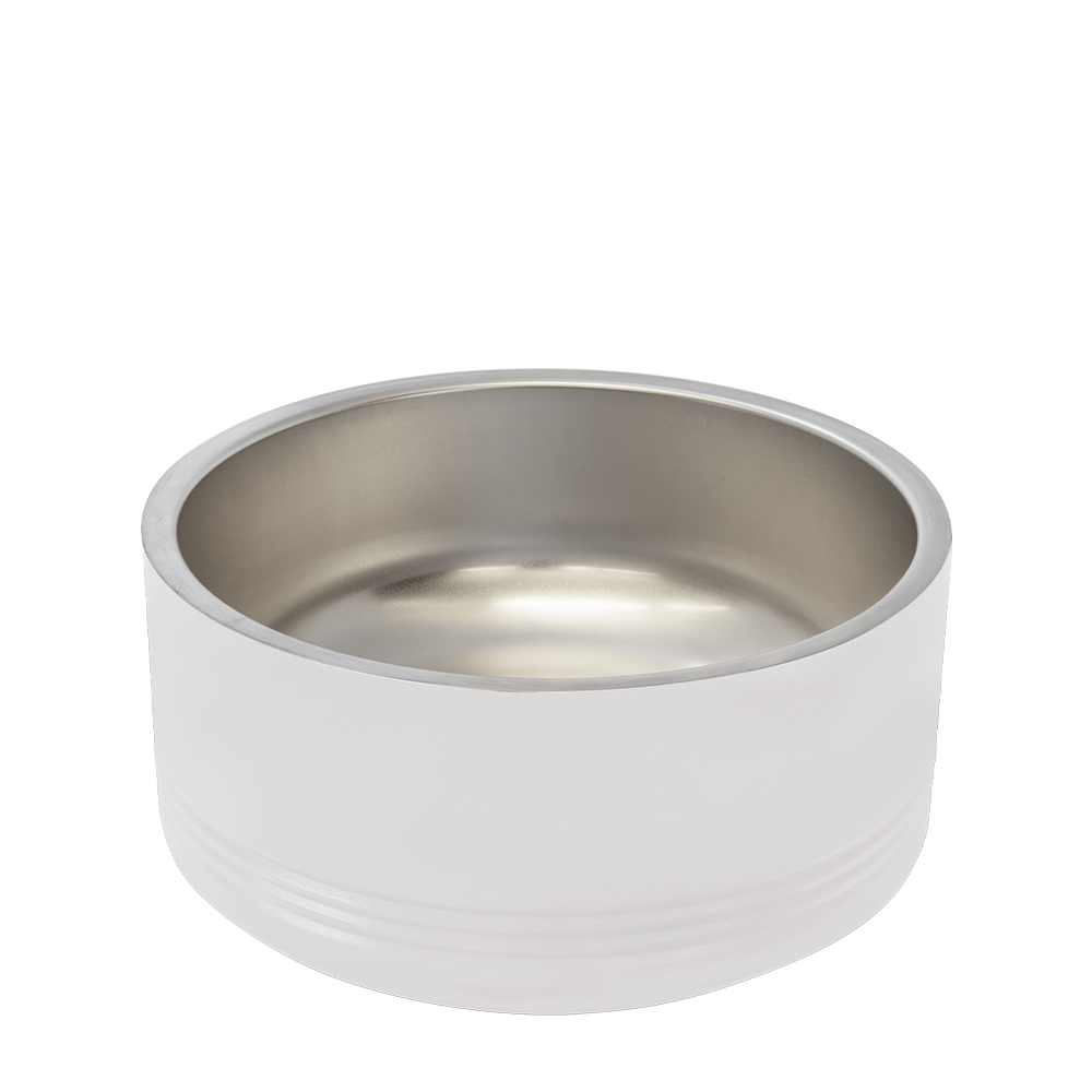Polar Camel 32 oz Pet Bowl 3