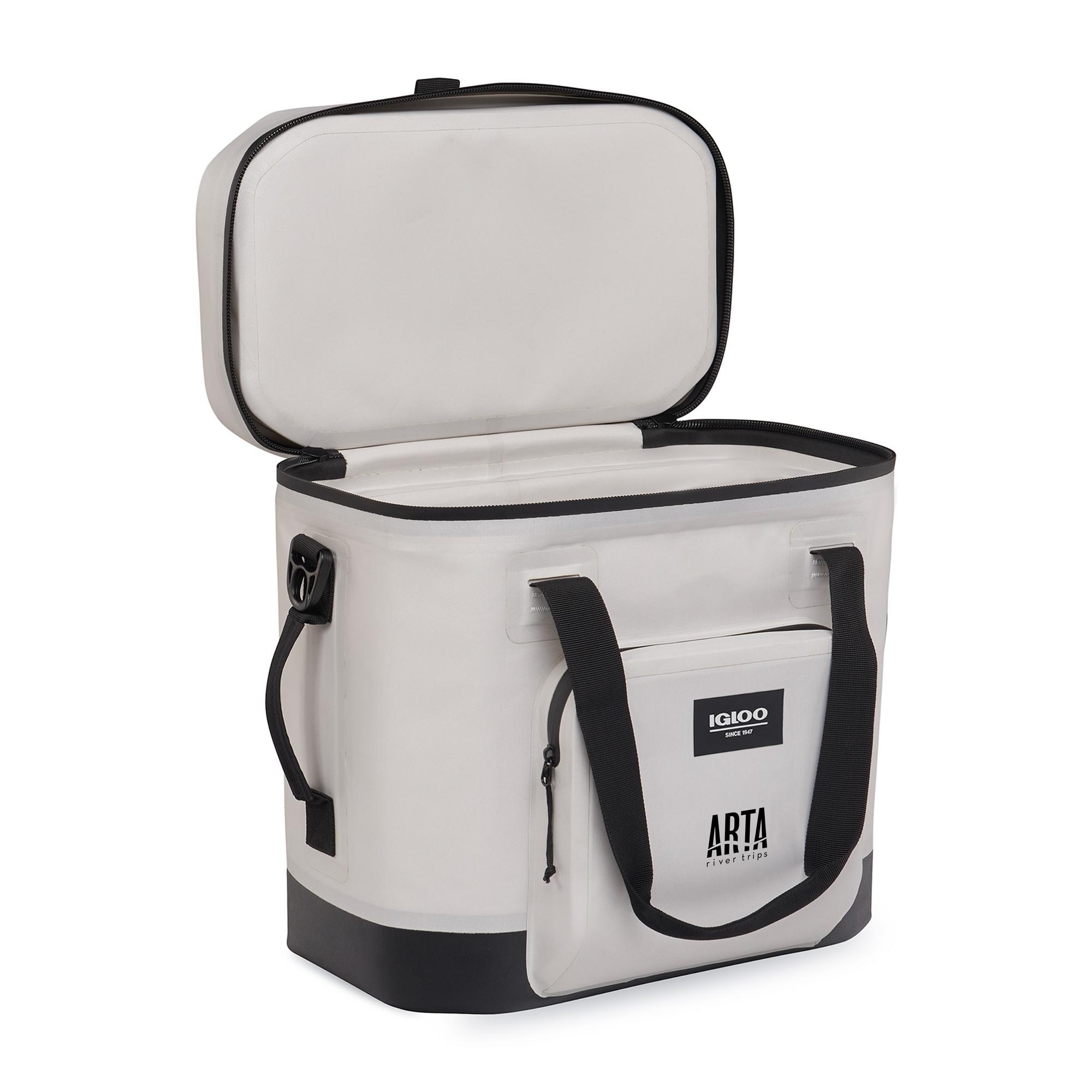 Igloo® Trailmate 30 Cooler 24