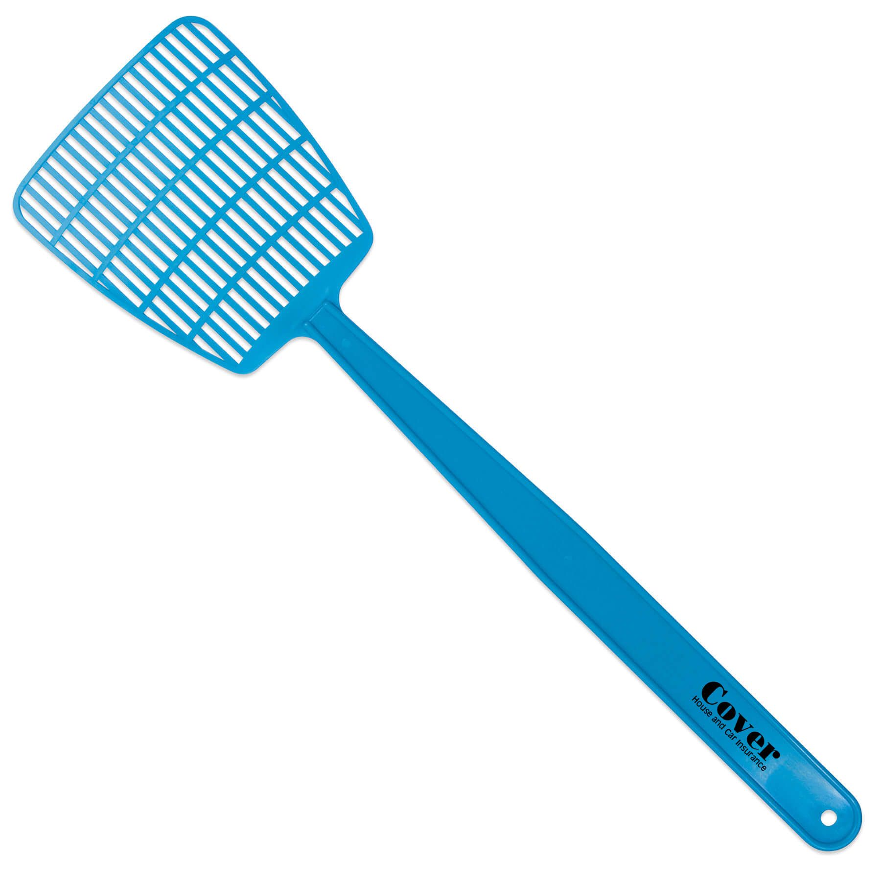 Large Standard Fly Swatter 2