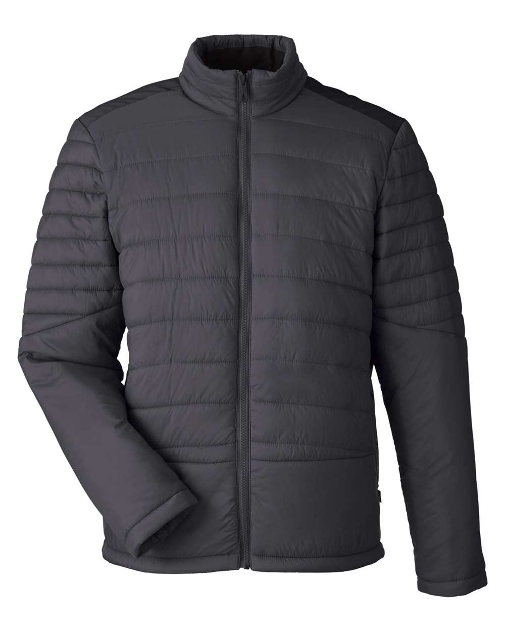 Men's Challenger Jacket - S17931 8