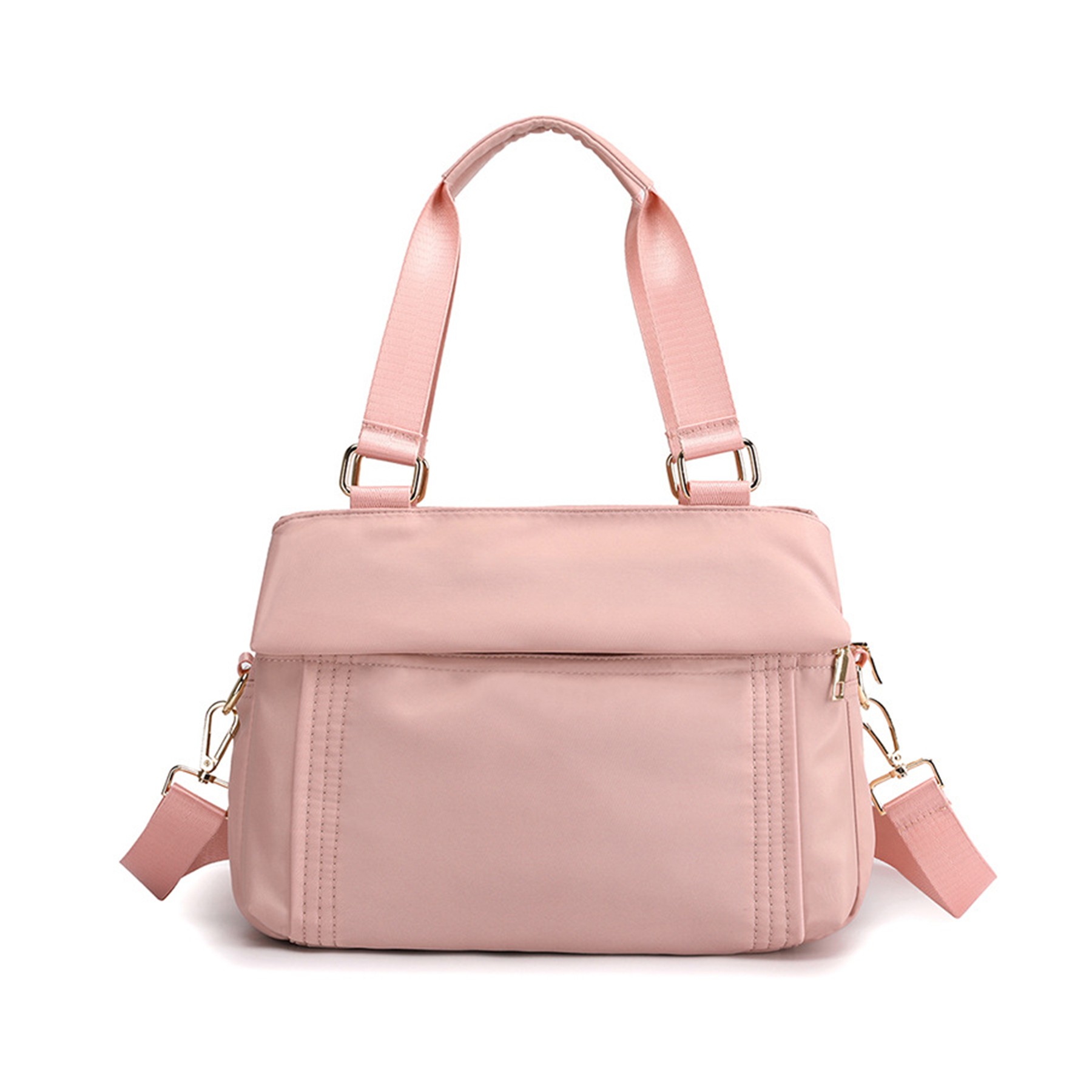 Women Crossbody Bag 3