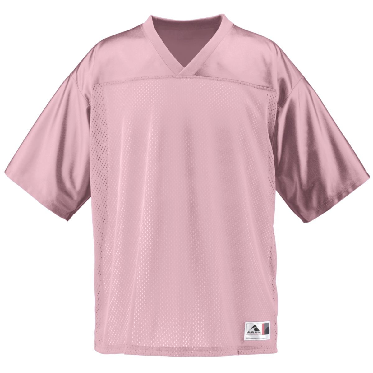 Stadium Replica Jersey 5
