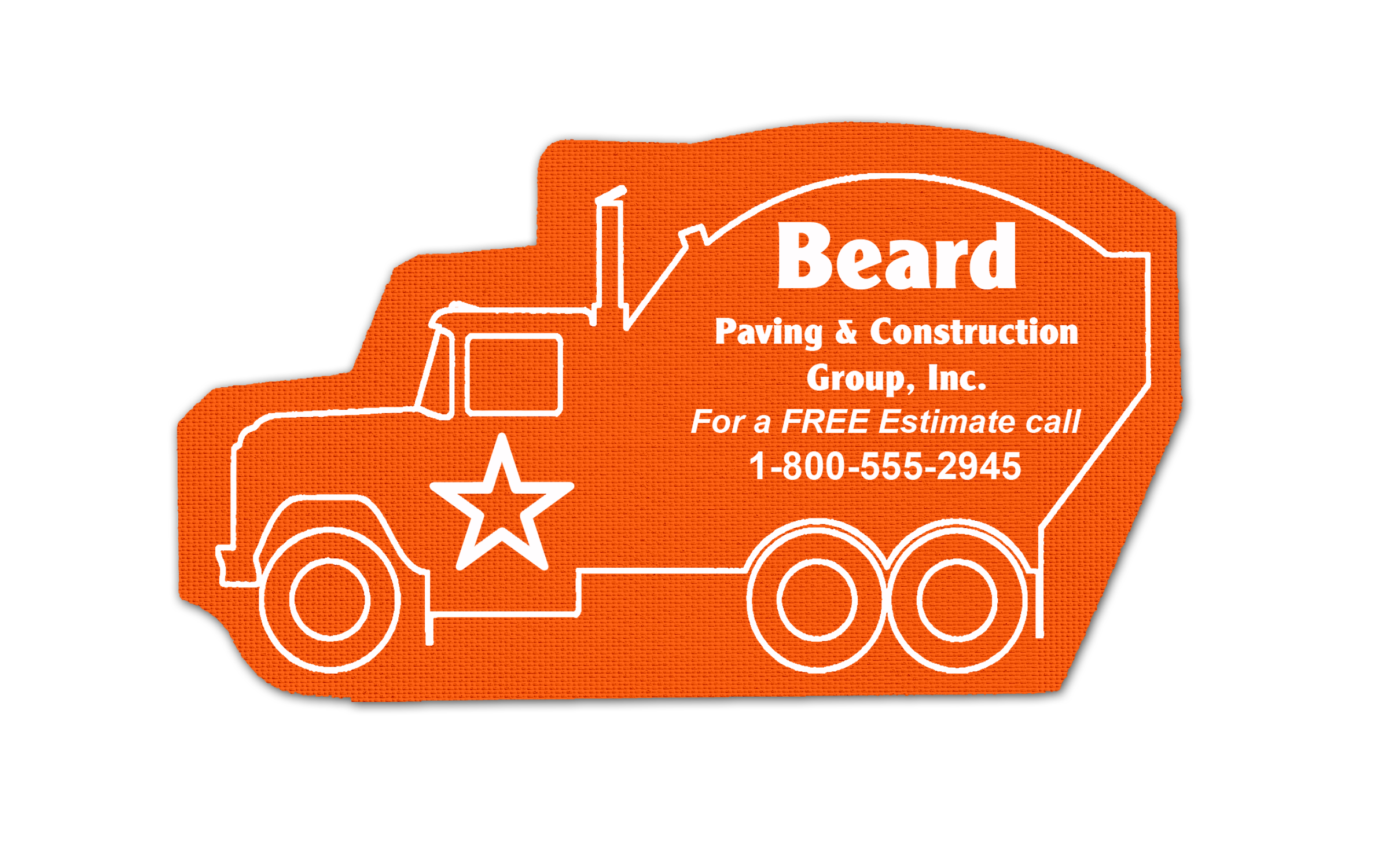 Cement Mixer Rubber Jar Opener 14