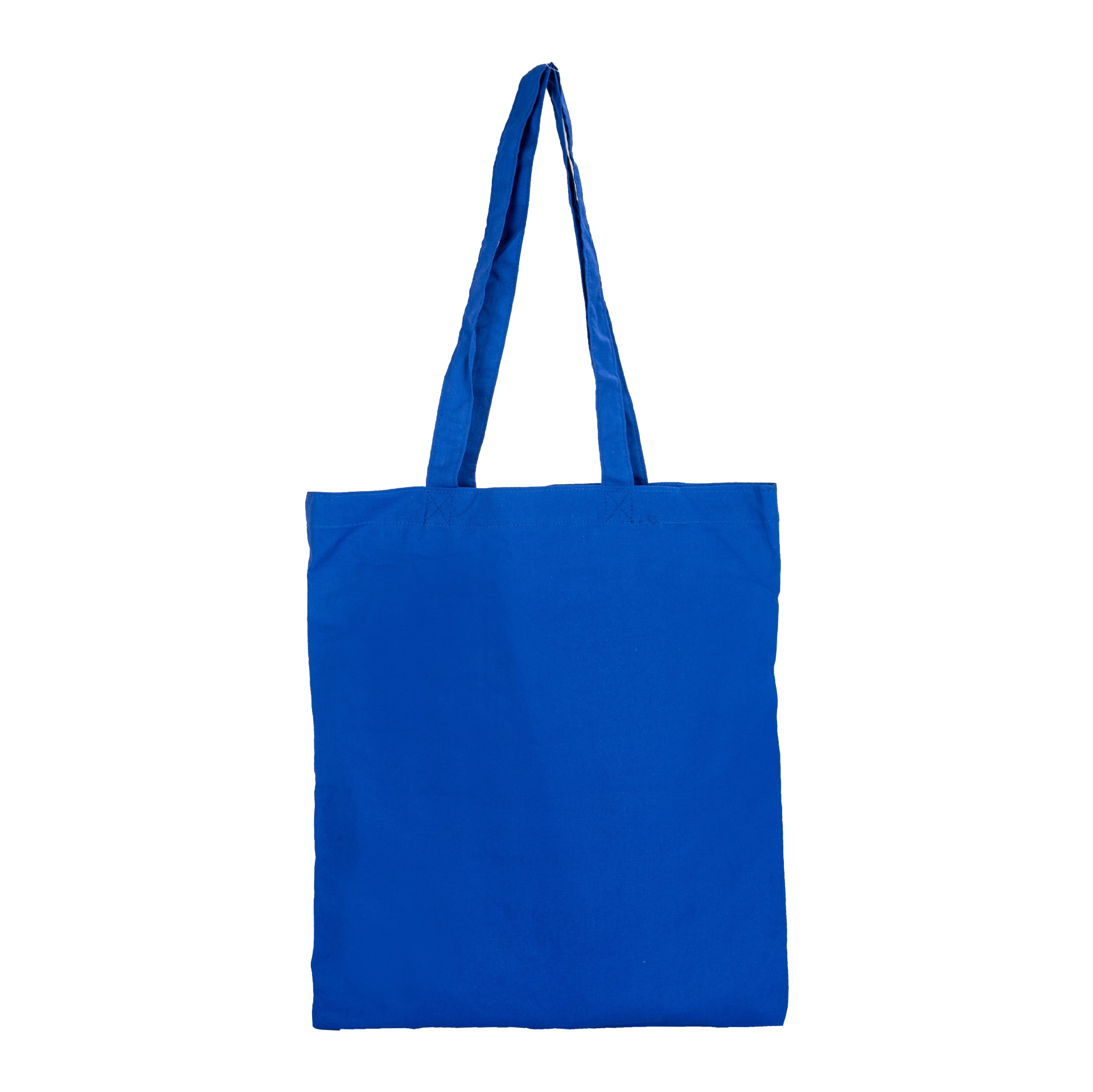 Canvas Bag, custom tote bag with logo imprint 14
