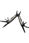 Urban Peak® Protec Multi-Tool 7