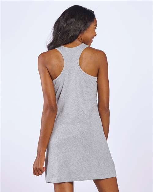 Women's Coastal Cover Up - BW4101 39