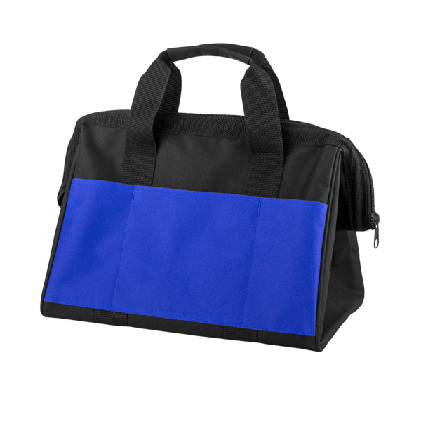 Fix-It Tool Bag 22