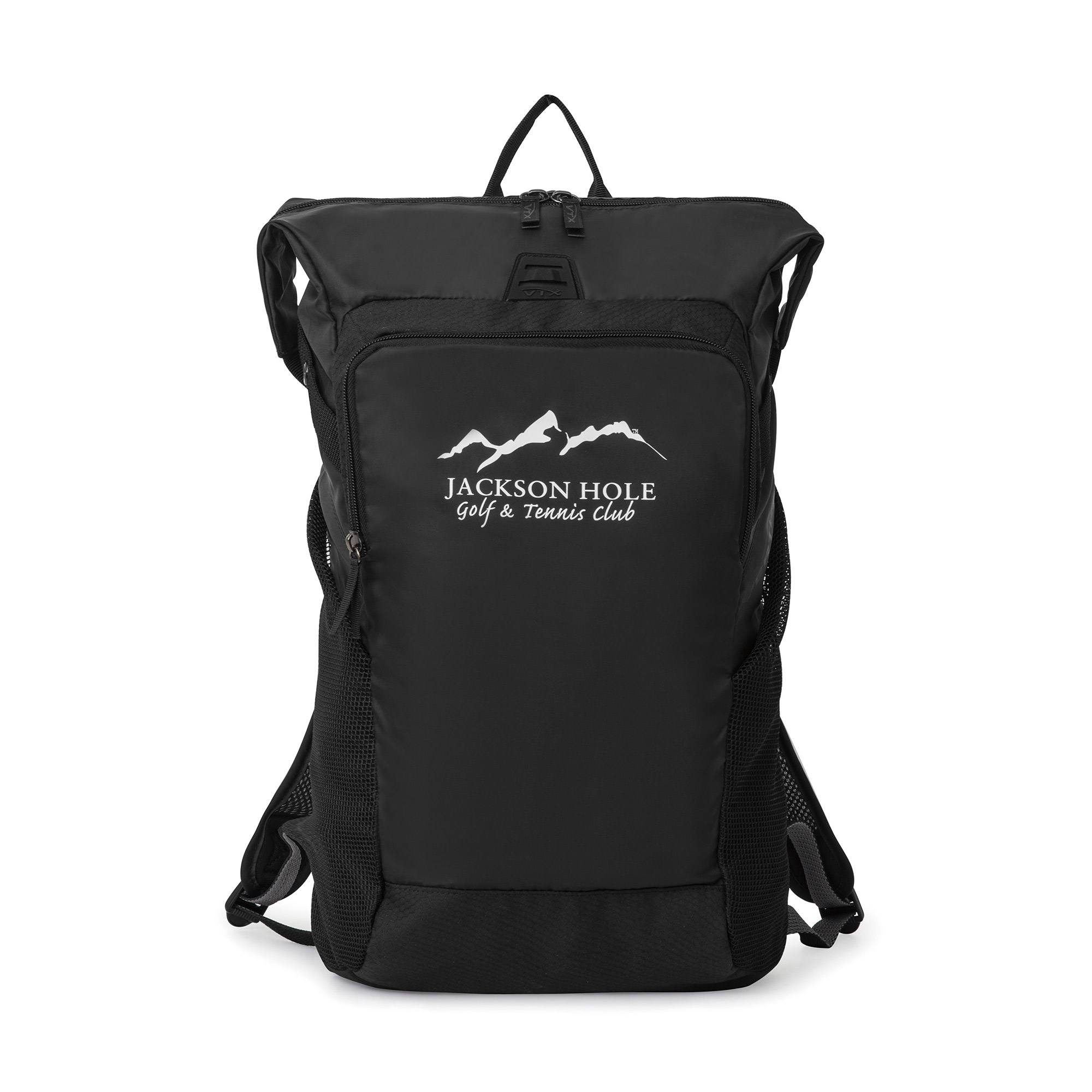 Vertex® Fusion Packable Backpack 3